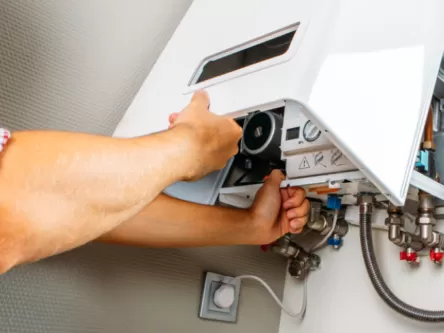 The importance of summer maintenance for commercial heating equipment