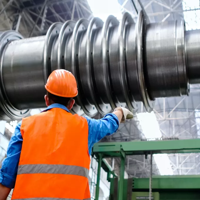 Is your current factory ventilation system the best for your business? Here’s how to find out