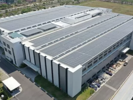 4 benefits of having evaporative cooling in your business