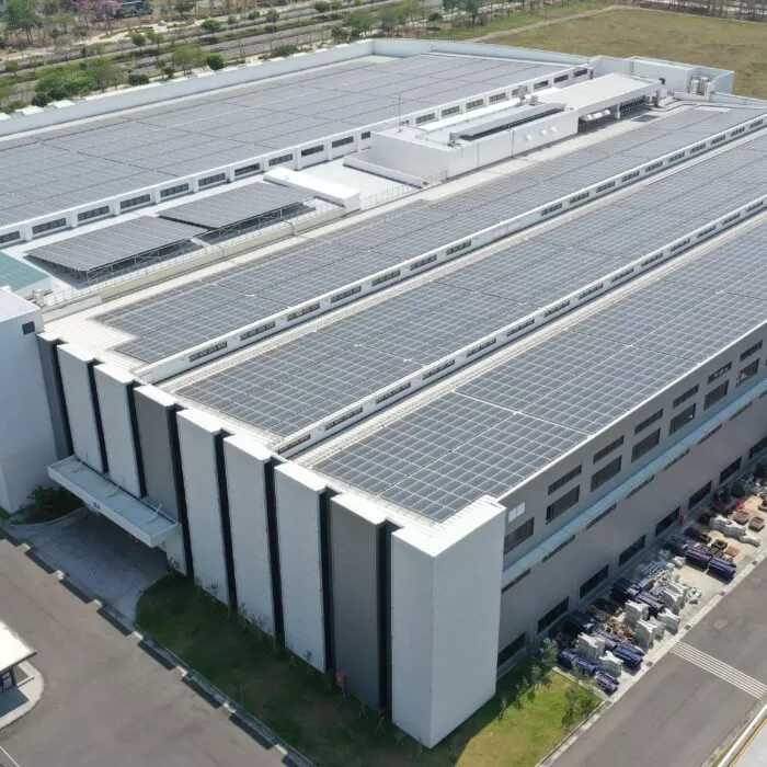 4 benefits of having evaporative cooling in your business