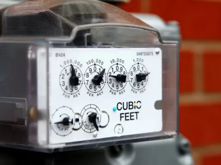 The importance of gas safety checks