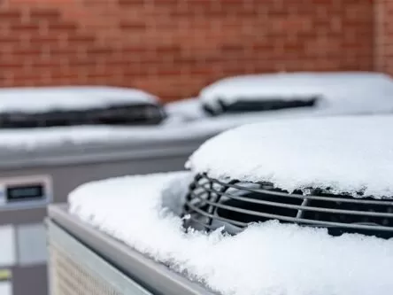 The benefits of regular servicing for your commercial air conditioning system