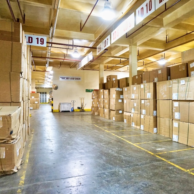 Boost your facility’s climate control with these industrial heating and cooling systems