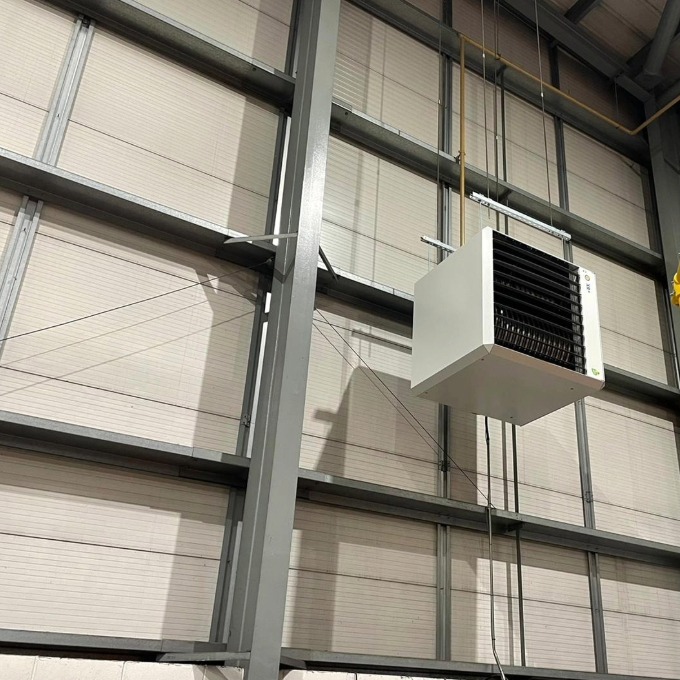 How investing in commercial HVAC maintenance can prepare your systems for all seasons